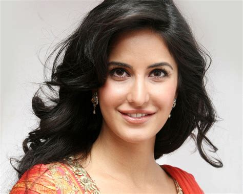 katrina kaif best picture|Katrina Kaif Images, HD Wallpapers, and Photos.